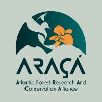 ARAÇÁ Project (@araca_project) 's Twitter Profile
