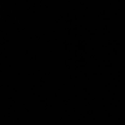 microsolutions6's profile picture. I can, I will, Believe that