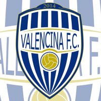 Valencina FC(@ValencinaFC) 's Twitter Profile Photo