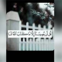 مشعل العنزي (@alenziy98) 's Twitter Profile