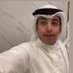 عبدالله الحسيني (@aabdull1b4h5996) Twitter profile photo عبدالله الحسيني (@aabdull1b4h5996) Twitter profile photo