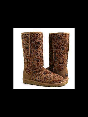 Uggs boots for sale, if u like it just order it :D
Follow me and I'll follow back