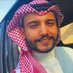 سلطان بن خالد (@asg80870) Twitter profile photo سلطان بن خالد (@asg80870) Twitter profile photo