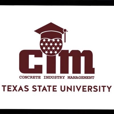 txst_cim Profile Picture