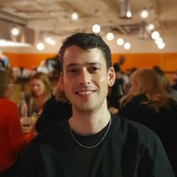 Theo (@theo_s_g) 's Twitter Profile