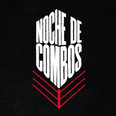 NocheDeCombos Profile Picture