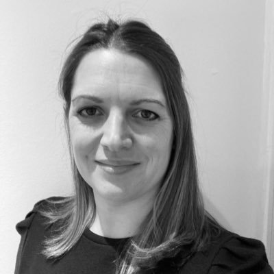 CrakerKatie's profile picture. 