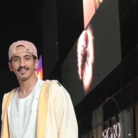 سعود بن سعد (@disk8257dfvh8) 's Twitter Profile