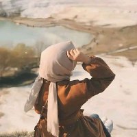 Hoda El boghdaday (@boghdaday) 's Twitter Profile