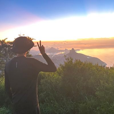 usado57's profile picture. • 021 🏖️
