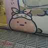 maruyuu533521's profile picture. 関西でヤクルトを応援しています。
人生には感謝と謙虚が
必要と想い、生きています!