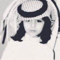 ابو وليد (@wlldaltaaf30) 's Twitter Profile