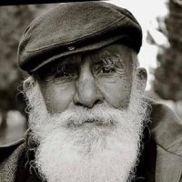 WERV (@rowo14minecraft) Twitter profile photo