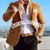 Osama Kassem (@osamaka16610157) Twitter profile photo Osama Kassem (@osamaka16610157) Twitter profile photo