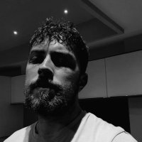 Bekey (@crypto1key) 's Twitter Profile