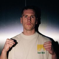 Jack Massey Boxing (@jackmasseyboxer) 's Twitter Profile