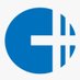 CIPAG (@cipagcba) Twitter profile photo CIPAG (@cipagcba) Twitter profile photo