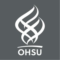 OHSU Vascular(@OHSUvascular) 's Twitter Profile Photo