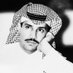الشهري (@suliman623411za) Twitter profile photo الشهري (@suliman623411za) Twitter profile photo