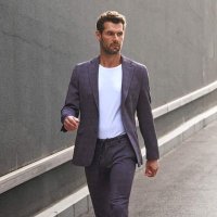 شاكر الحارثي (@fkfovkor) 's Twitter Profile