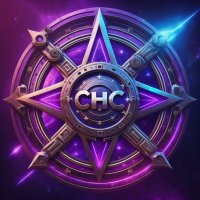 CyborgHorseClub | Mint is live 🟢 (@cyborghorseclub) 's Twitter Profile