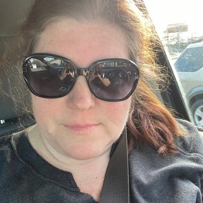 maineB33rbabe's profile picture. https://t.co/x3vqnLzq7g