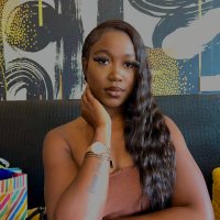 JackieJ. (@_jackiejenkins) 's Twitter Profile