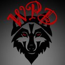 Cj Morris - @Cjunkie13 - Twitter