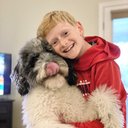 Aiden Lynn - @AidenLynn159059 - Twitter