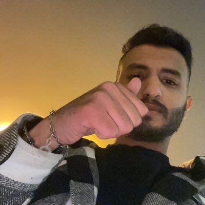 اقفيـت بلا سبه ووداع وانا باانتظاركك لين خاب الرجا فيك