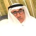 عبدالمجيد الحبردي (@sjajsujq) Twitter profile photo عبدالمجيد الحبردي (@sjajsujq) Twitter profile photo