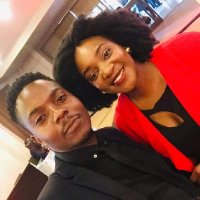 Prince Albert (@therealprincea) 's Twitter Profile