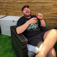 Stuey Squires (@stueysquires) 's Twitter Profile