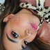 Christine Marie (@meoooowkk) Twitter profile photo Christine Marie (@meoooowkk) Twitter profile photo