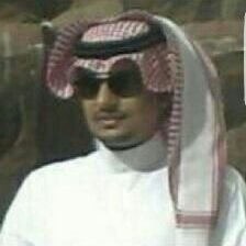 الصداقة إن وجدت عظيمة،، الكثير في المفضلة قد لا يلامس الواقع ،، التغريدة التي دوّن تحتها معرفي من خربشاتي،، اكتب مايروق لي|معلم