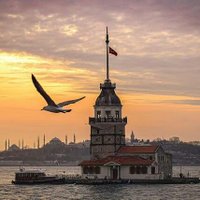 metin istanbul bahçeşehir (@halilbo55134003) 's Twitter Profile