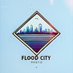 Flood City Photo (@floodcityphoto) Twitter profile photo