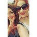 🌋SouthernMrsOwen🌋 (@southernmrsowen) Twitter profile photo 🌋SouthernMrsOwen🌋 (@southernmrsowen) Twitter profile photo