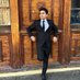 Samrat Babu Koirala (@samratspeaks) Twitter profile photo Samrat Babu Koirala (@samratspeaks) Twitter profile photo