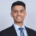 Vraj P. Shah, MD (@shahvrajp) Twitter profile photo Vraj P. Shah, MD (@shahvrajp) Twitter profile photo