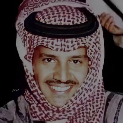 ﻻ هي شماته ولا اهو انتقام بس الزمن لادار تعجبني سواياها