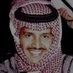 محممد (@abood985599) Twitter profile photo محممد (@abood985599) Twitter profile photo