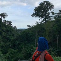 @wolymata l’eau🦋#🇸🇳 (@wlimatoubintab1) 's Twitter Profile