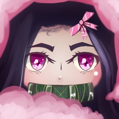 Hi! I'm Bluri! Follow me for updates and stuff! Thank you!! 

|Discord under construction 🕸|
| New Videos Daily! |
gaming content