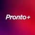 Pronto Uruguay (@prontouy) Twitter profile photo Pronto Uruguay (@prontouy) Twitter profile photo