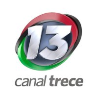 Canal 13 Michoacán(@C13Michoacan) 's Twitter Profile Photo
