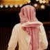 زياد ابومعطي (@ziad457510) Twitter profile photo زياد ابومعطي (@ziad457510) Twitter profile photo