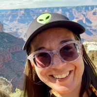 Ms. Gaston (@mariagaston16) 's Twitter Profile Photo Ms. Gaston (@mariagaston16) 's Twitter Profile Photo
