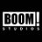 BOOM! Studios