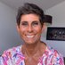 Fatima Whitbread (@fatimawh1tbread) Twitter profile photo Fatima Whitbread (@fatimawh1tbread) Twitter profile photo
